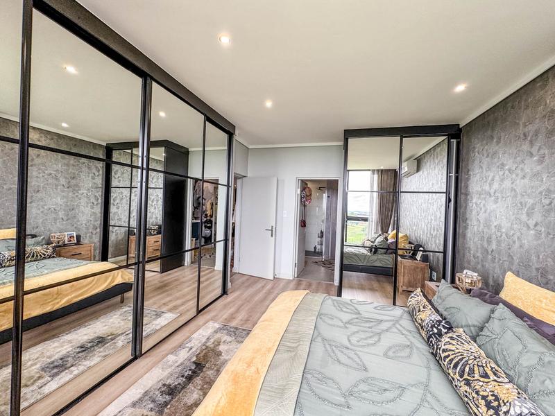 3 Bedroom Property for Sale in Ascend to Midstream Gauteng