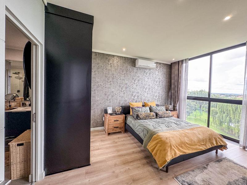 3 Bedroom Property for Sale in Ascend to Midstream Gauteng