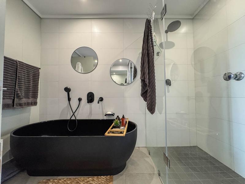 3 Bedroom Property for Sale in Ascend to Midstream Gauteng