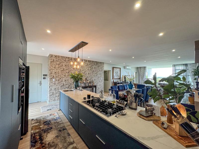 3 Bedroom Property for Sale in Ascend to Midstream Gauteng