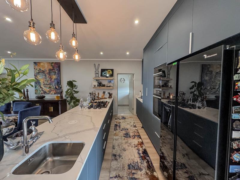 3 Bedroom Property for Sale in Ascend to Midstream Gauteng