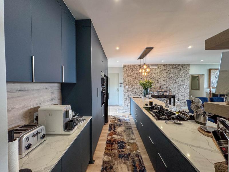 3 Bedroom Property for Sale in Ascend to Midstream Gauteng