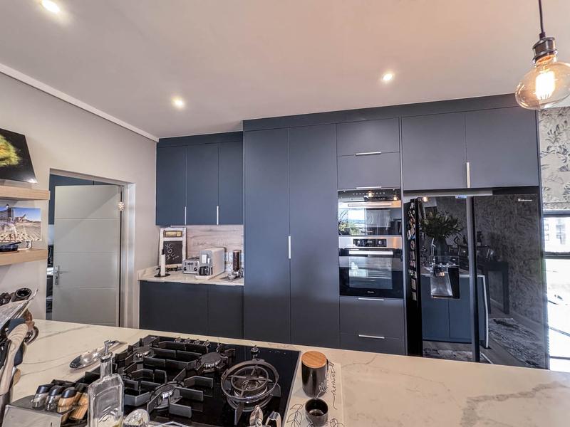 3 Bedroom Property for Sale in Ascend to Midstream Gauteng