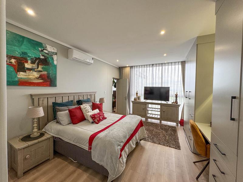 3 Bedroom Property for Sale in Ascend to Midstream Gauteng