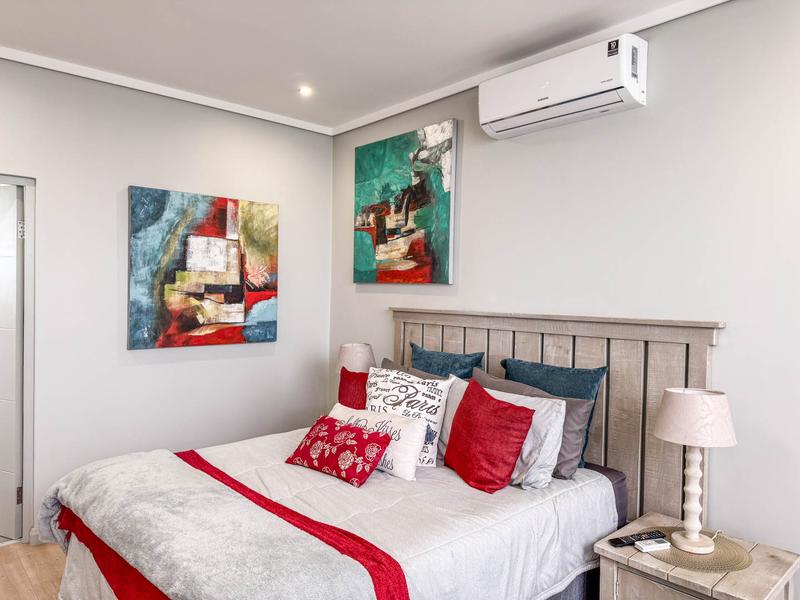 3 Bedroom Property for Sale in Ascend to Midstream Gauteng