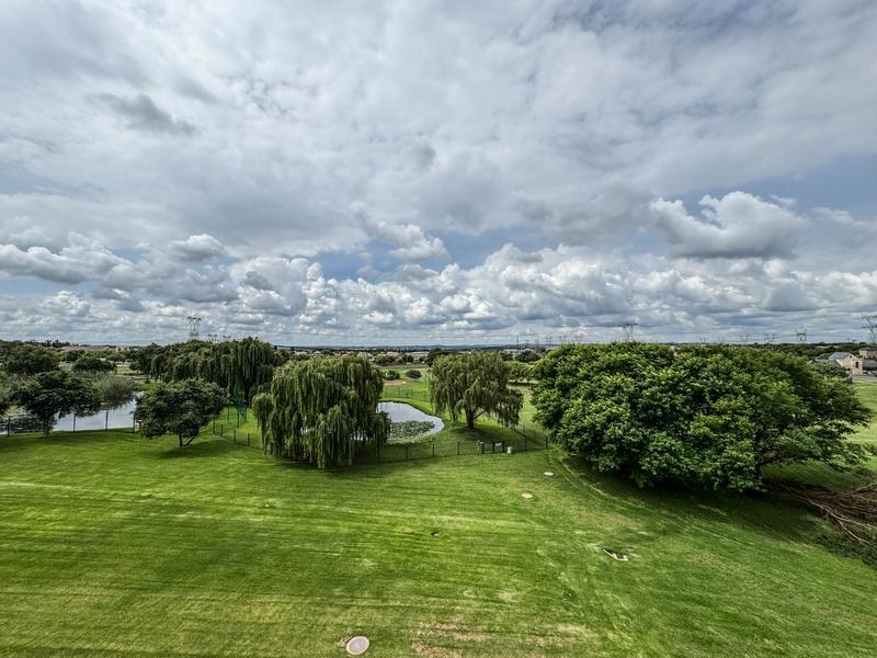 3 Bedroom Property for Sale in Ascend to Midstream Gauteng