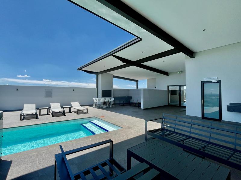 3 Bedroom Property for Sale in Ascend to Midstream Gauteng