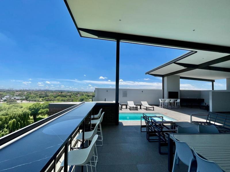 3 Bedroom Property for Sale in Ascend to Midstream Gauteng