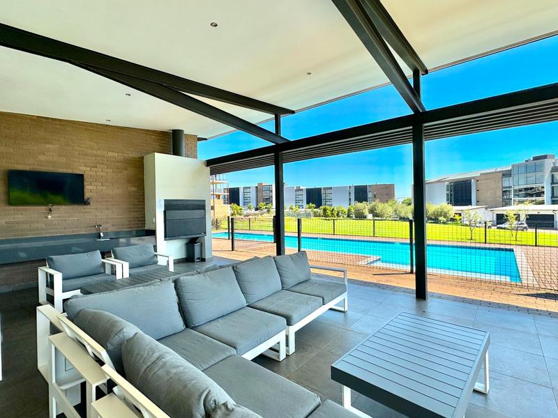 3 Bedroom Property for Sale in Ascend to Midstream Gauteng