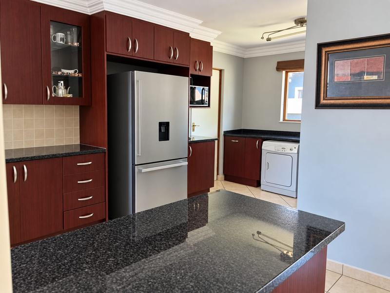 3 Bedroom Property for Sale in Thatchfield Gauteng