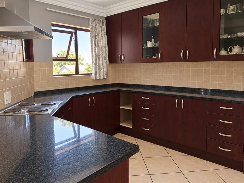 3 Bedroom Property for Sale in Thatchfield Gauteng