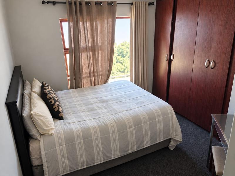 3 Bedroom Property for Sale in Thatchfield Gauteng