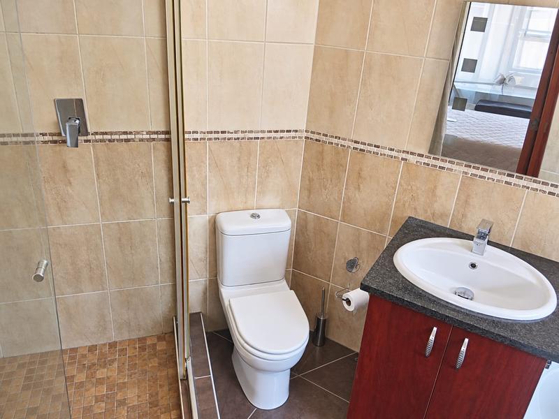 3 Bedroom Property for Sale in Thatchfield Gauteng