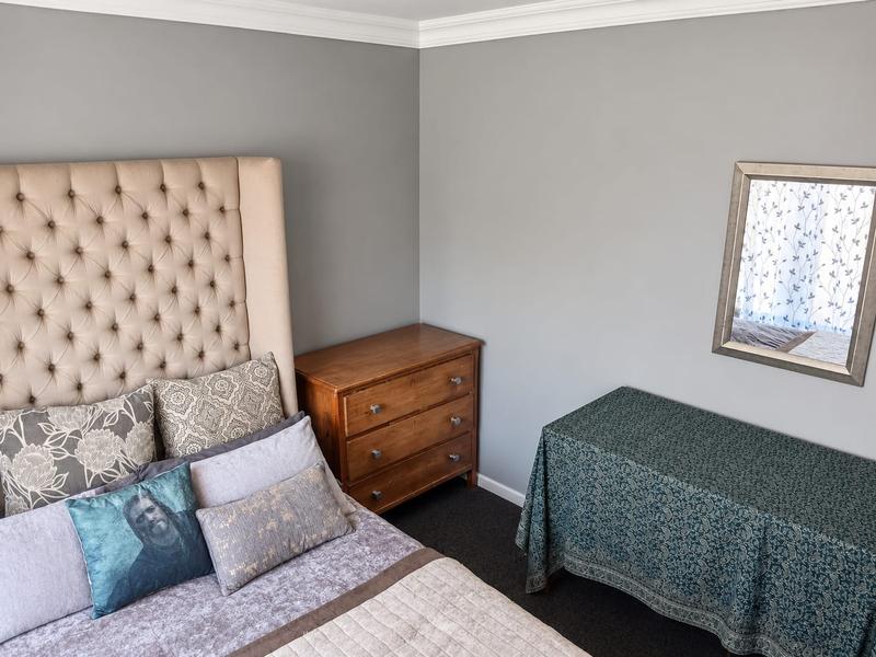 3 Bedroom Property for Sale in Thatchfield Gauteng