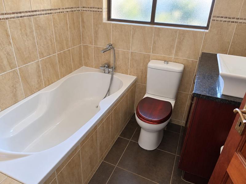 3 Bedroom Property for Sale in Thatchfield Gauteng
