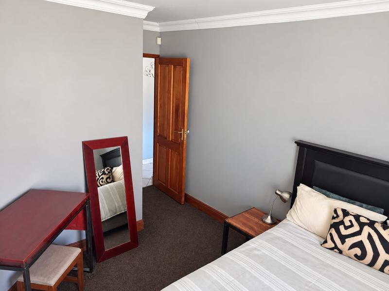 3 Bedroom Property for Sale in Thatchfield Gauteng