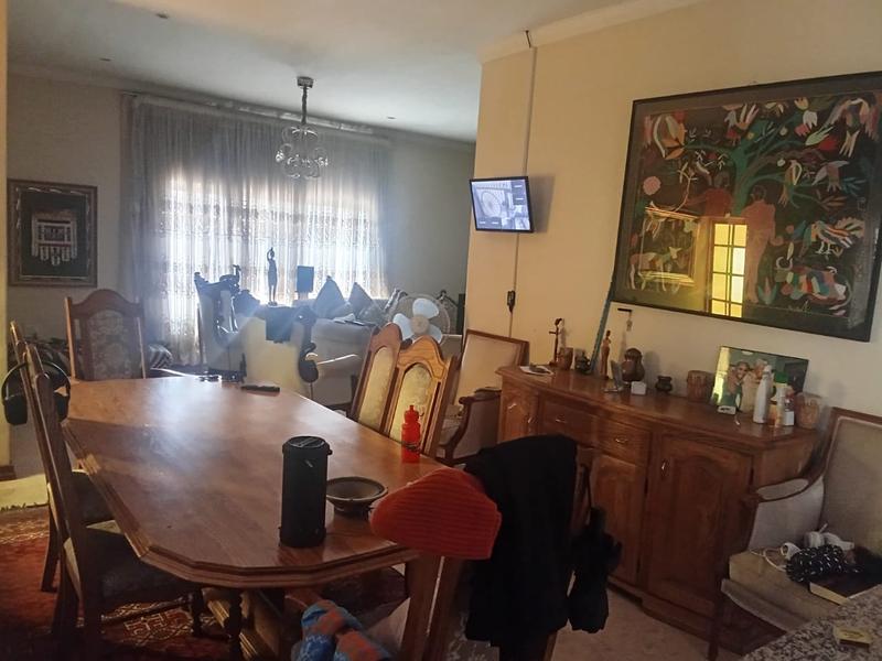 To Let 4 Bedroom Property for Rent in Mamelodi Gauteng