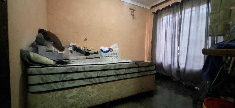 2 Bedroom Property for Sale in Tembisa Gauteng