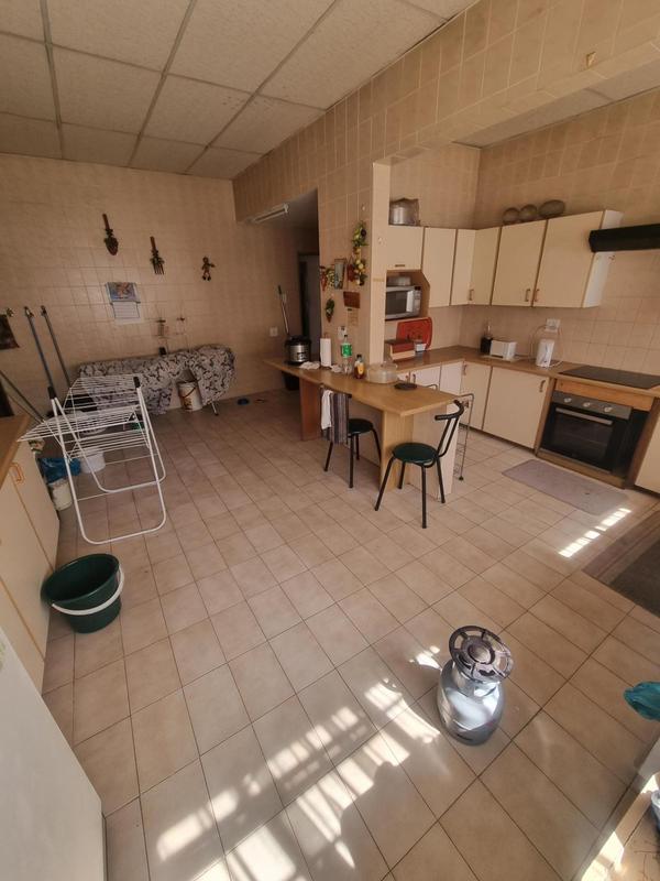 4 Bedroom Property for Sale in Malvern Gauteng