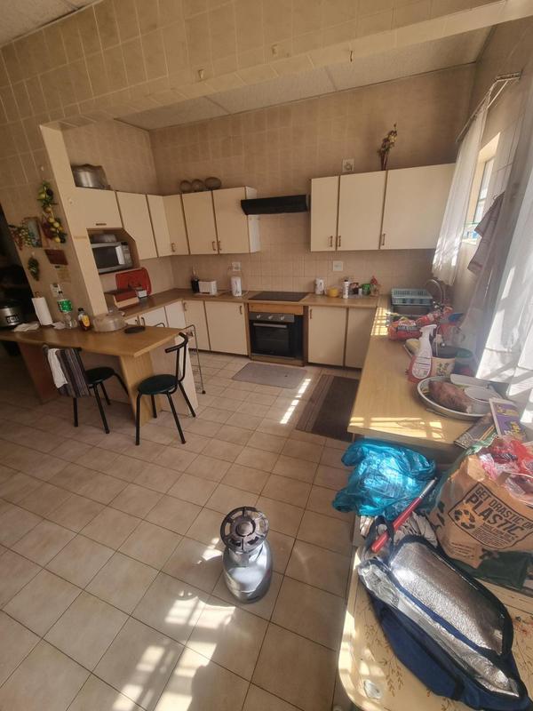 4 Bedroom Property for Sale in Malvern Gauteng