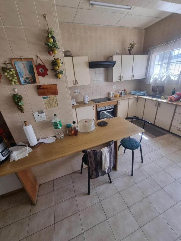 4 Bedroom Property for Sale in Malvern Gauteng