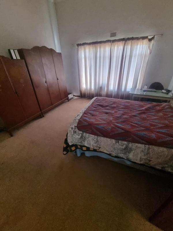4 Bedroom Property for Sale in Malvern Gauteng
