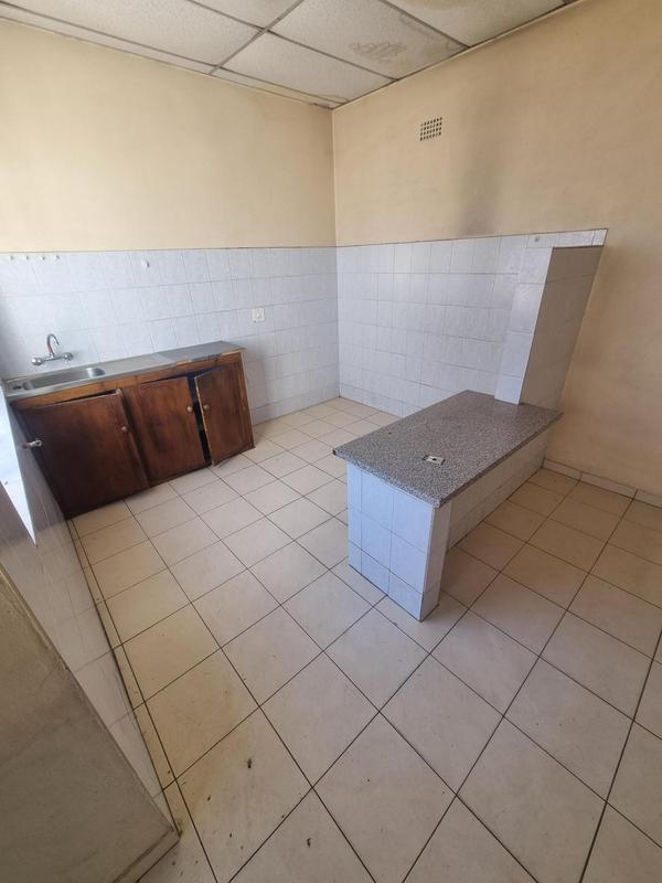 4 Bedroom Property for Sale in Malvern Gauteng