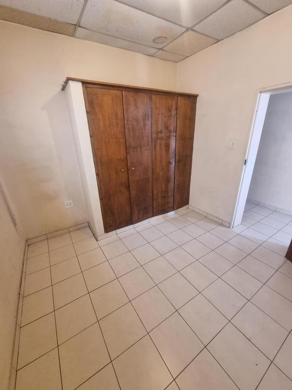 4 Bedroom Property for Sale in Malvern Gauteng