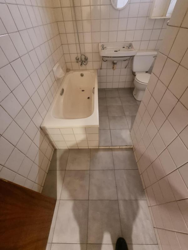 4 Bedroom Property for Sale in Malvern Gauteng