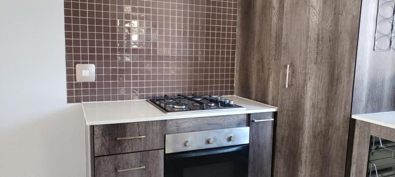 To Let 3 Bedroom Property for Rent in Homes Haven Gauteng