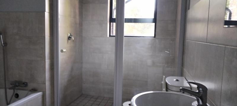To Let 3 Bedroom Property for Rent in Homes Haven Gauteng