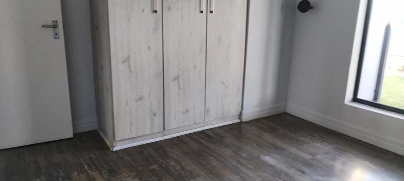 To Let 3 Bedroom Property for Rent in Homes Haven Gauteng