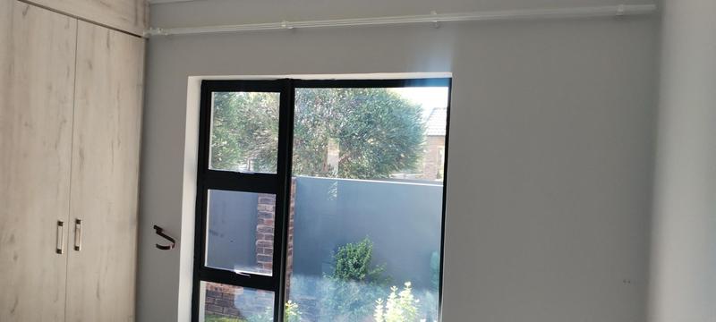 To Let 3 Bedroom Property for Rent in Homes Haven Gauteng