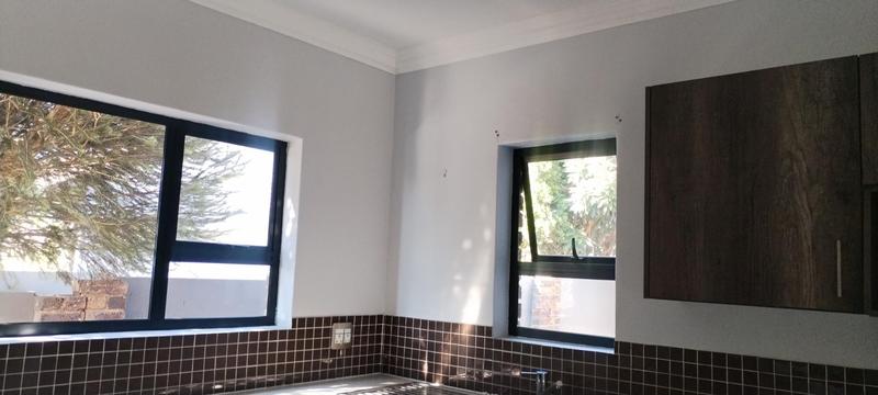 To Let 3 Bedroom Property for Rent in Homes Haven Gauteng
