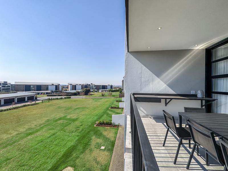 2 Bedroom Property for Sale in Ascend to Midstream Gauteng