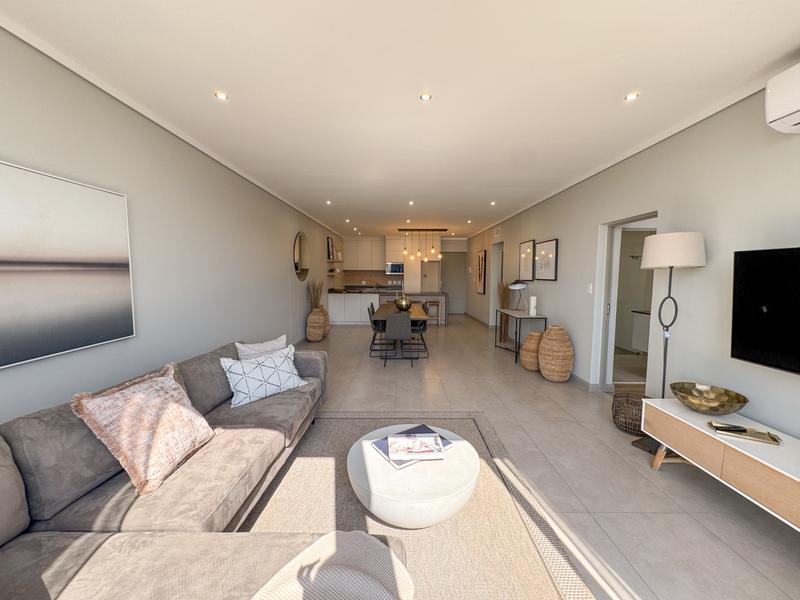 2 Bedroom Property for Sale in Ascend to Midstream Gauteng