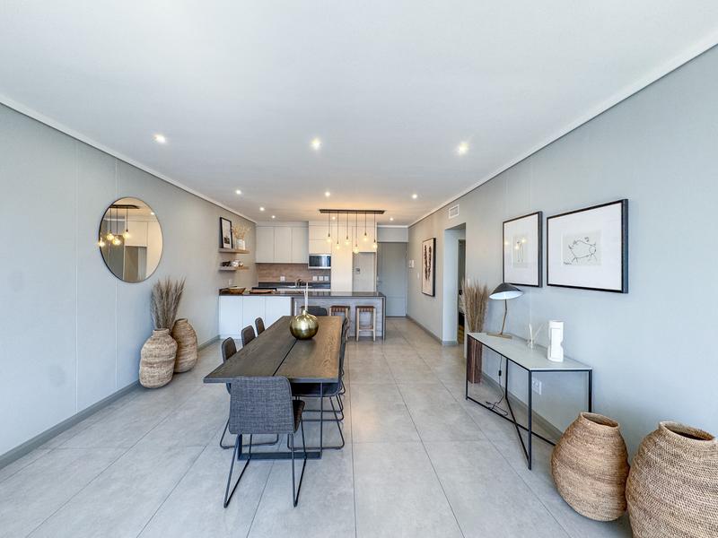 2 Bedroom Property for Sale in Ascend to Midstream Gauteng