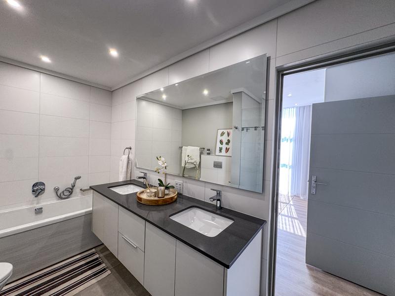 2 Bedroom Property for Sale in Ascend to Midstream Gauteng