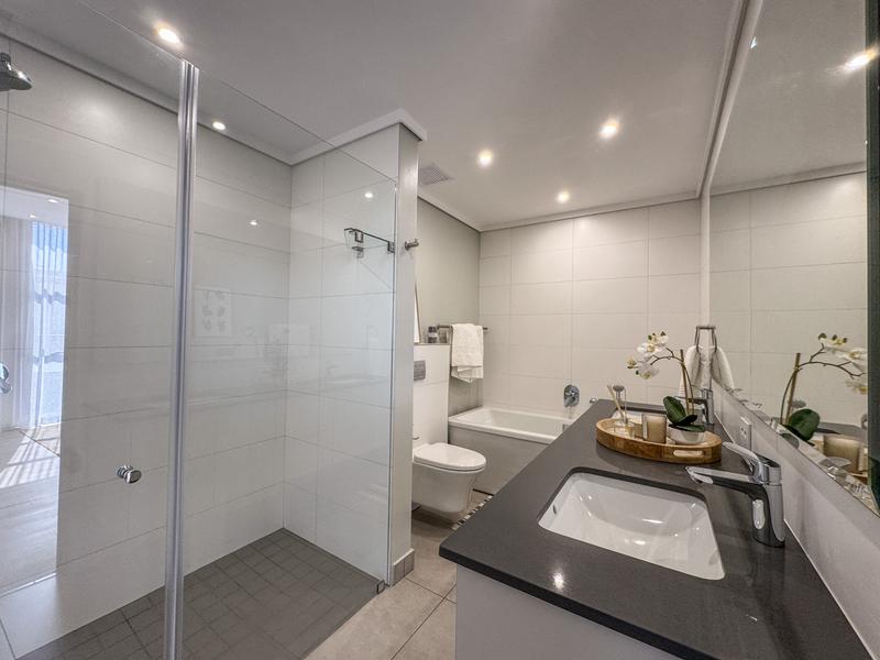 2 Bedroom Property for Sale in Ascend to Midstream Gauteng