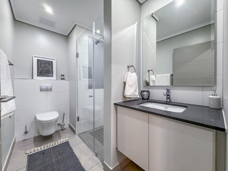 2 Bedroom Property for Sale in Ascend to Midstream Gauteng