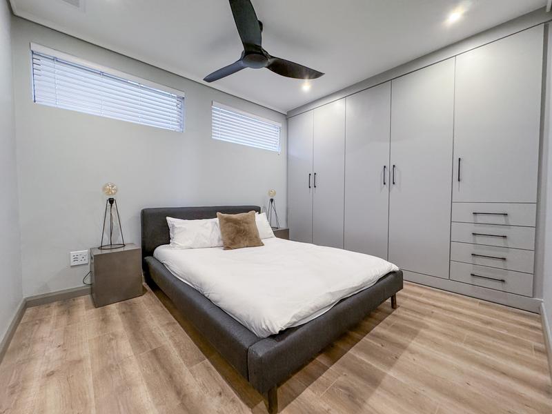 2 Bedroom Property for Sale in Ascend to Midstream Gauteng