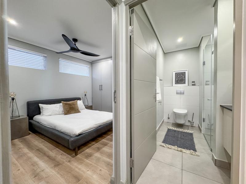 2 Bedroom Property for Sale in Ascend to Midstream Gauteng