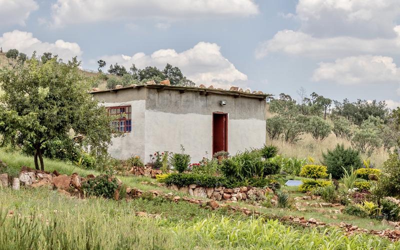 4 Bedroom Property for Sale in Sterkfontein Gauteng
