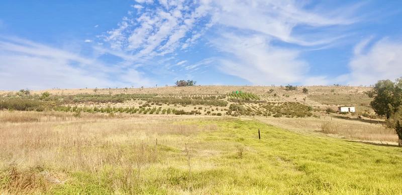 4 Bedroom Property for Sale in Sterkfontein Gauteng