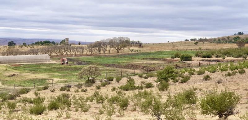 4 Bedroom Property for Sale in Sterkfontein Gauteng