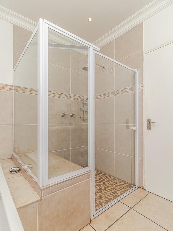 4 Bedroom Property for Sale in Sterkfontein Gauteng