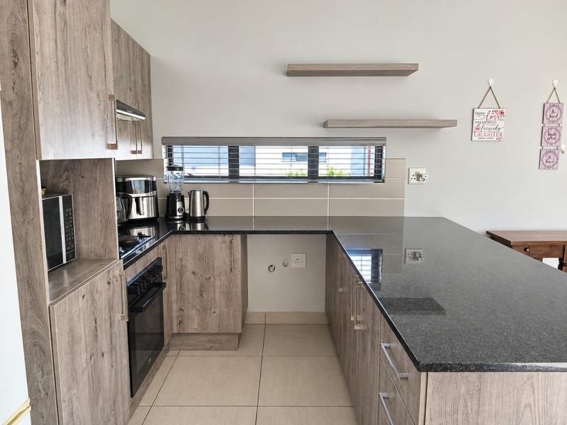3 Bedroom Property for Sale in Thatchfield Gauteng
