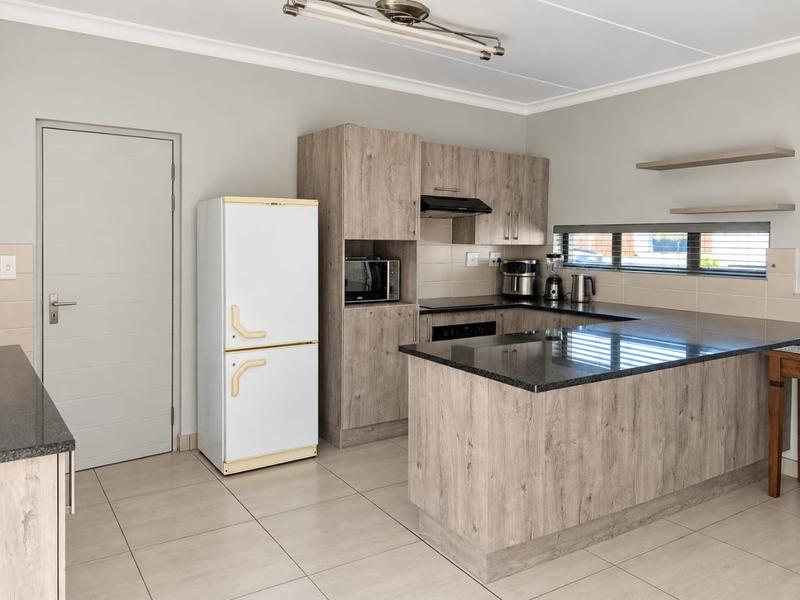 3 Bedroom Property for Sale in Thatchfield Gauteng