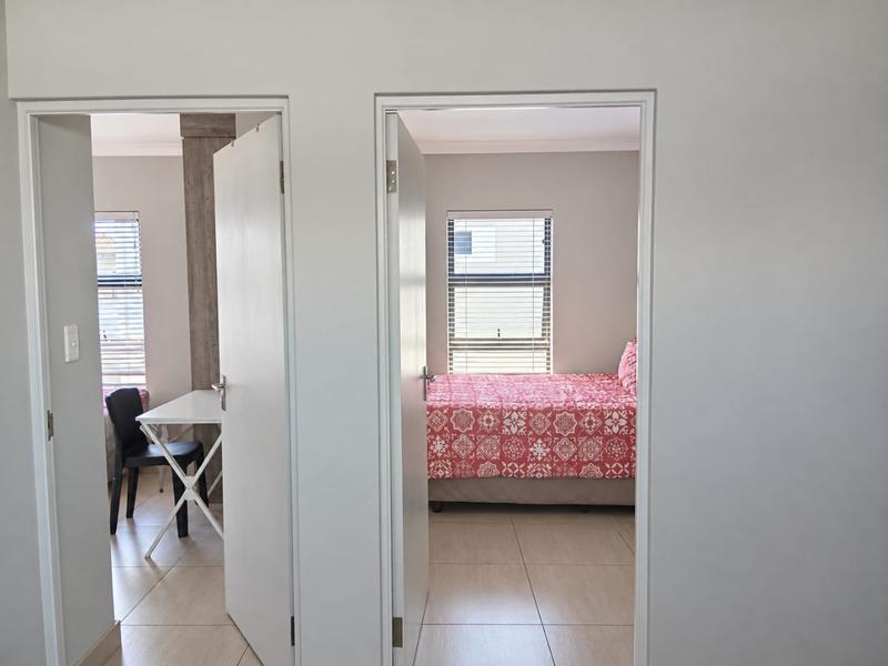 3 Bedroom Property for Sale in Thatchfield Gauteng