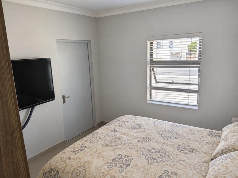 3 Bedroom Property for Sale in Thatchfield Gauteng